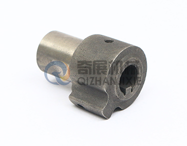 控件塊L2220138-浙江奇展機械制造有限公司